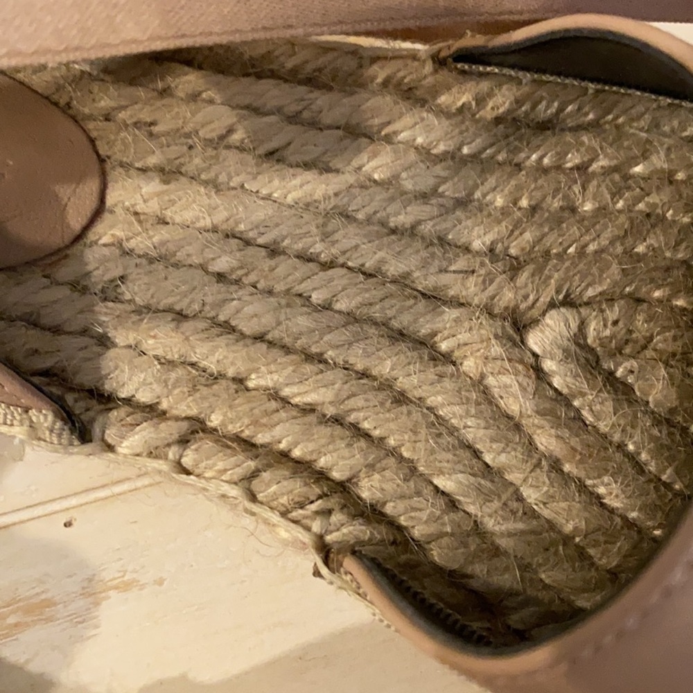 Rebecca Minkoff Espadrilles - Picture 3 of 8